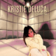Kristie DeLuca - Voices In My Head