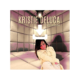 Kristie DeLuca - Voices In My Head