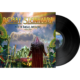 Robby Steinhardt - Not In Kansas Anymore - LP
