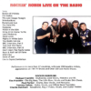 Rockin Robin - Live On The Radio