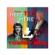 Here To Here - Tommy Roe Download