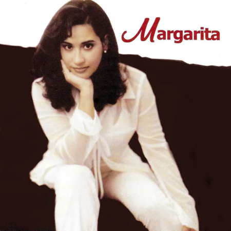Margarita Medina