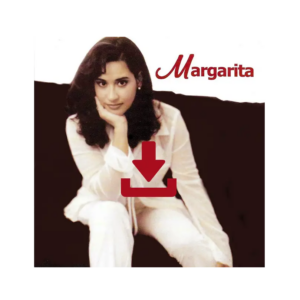 Margarita Medina - download